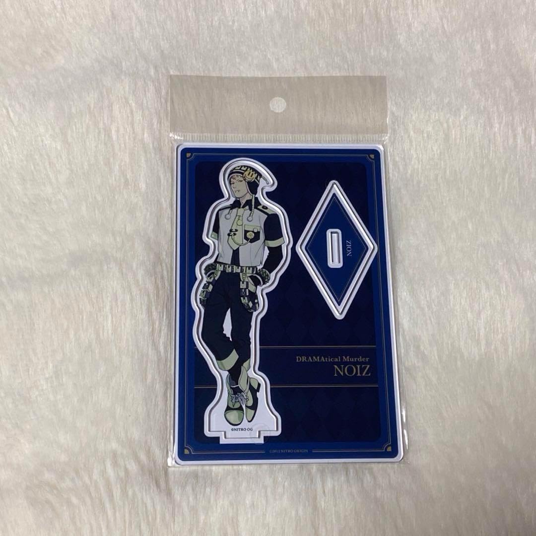 【直筆】 野村実代 サイン入り チェキ ブブカ 2024年 4月号【当選品】 直筆】 野村実代 サイン入り チェキ ブブカ 2024年 4月号【当選